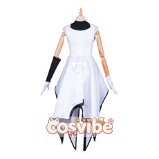 画像4: あんさんぶるスターズ！　あんスタ　Distorted Heart　礼瀬マヨイ　コスプレ衣装　 コスチューム　 cosplay　イベント仮装 (4)