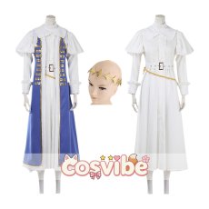 画像5: Fate/Grand Order　フェイト・グランドオーダー　FGO　オベロン　第一再臨　コスプレ衣装　 コスチューム　 cosplay　イベント仮装 (5)