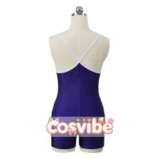 画像3: ウマ娘プリティーダービー　水着　コスプレ衣装　 コスチューム　 cosplay　イベント仮装 (3)