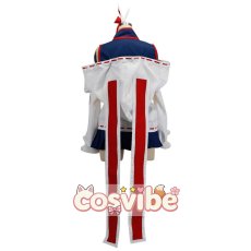 画像3: バーチャルYouTuber　VTuber　天神子兎音　コスプレ衣装　 コスチューム　 cosplay　イベント仮装 (3)