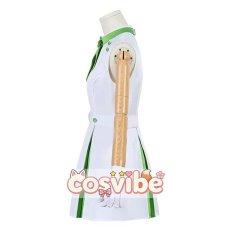 画像2: ラブライブ！スーパースター!!　Liella!　平安名すみれ　Wish Song　コスプレ衣装　 コスチューム　 cosplay　イベント仮装 (2)