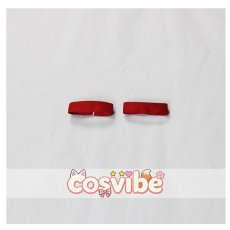 画像5: バーチャルYouTuber　VTuber　魔界ノりりむ　新衣装　コスプレ衣装　 コスチューム　 cosplay　イベント仮装 (5)