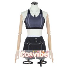 画像3: バーチャルYouTuber　Vtuber　獅白ぼたん　新衣装　コスプレ衣装　 コスチューム　 cosplay　イベント仮装 (3)
