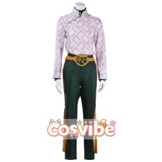 画像1: カリスマ　服従（本橋依央利）　コスプレ衣装　 コスチューム　 cosplay　イベント仮装 (1)