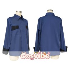 画像1: あんさんぶるスターズ！　あんスタ　青葉つむぎ　進む先、幸せの道　コスプレ衣装　 コスチューム　 cosplay　イベント仮装 (1)