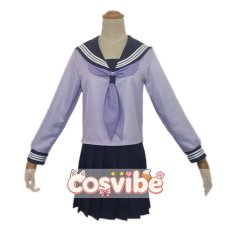 画像1: 月姫　遠野秋葉　コスプレ衣装　 コスチューム　 cosplay　イベント仮装 (1)