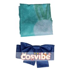 画像4: 鬼滅の刃　2期　遊郭編　猪子　コスプレ衣装　 コスチューム　 cosplay　イベント仮装 (4)