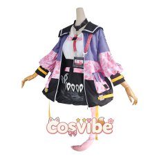 画像2: アークナイツ　ゴールデングロー(Goldenglow)　コスプレ衣装　 コスチューム　 cosplay　イベント仮装 (2)