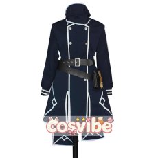 画像1: 遊戯王　閃刀姫－ロゼ　コスプレ衣装　 コスチューム　 cosplay　イベント仮装 (1)