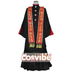 画像1: ARGONAVIS from BanG Dream　楠大門　コスプレ衣装　 コスチューム　 cosplay　イベント仮装 (1)