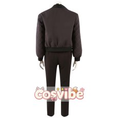 画像3: バーチャルYouTuber　VTuber　Shu Yamino(闇ノシュウ)　Sakura Bloom Goods & Voice 2022　コスプレ衣装　 コスチューム　 cosplay　イベント仮装 (3)