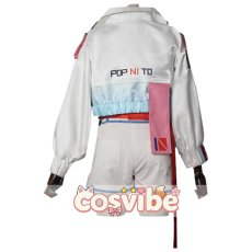 画像3: あんさんぶるスターズ！　あんスタ　仁兎なずな　フィーチャースカウト なずな編2　コスプレ衣装　 コスチューム　 cosplay　イベント仮装 (3)