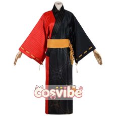 画像1: 刀剣乱舞　太郎太刀　軽装　コスプレ衣装　 コスチューム　 cosplay　イベント仮装 (1)