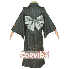 画像3: 刀剣乱舞　蛍丸　軽装　コスプレ衣装　 コスチューム　 cosplay　イベント仮装 (3)