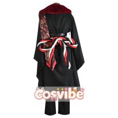 画像3: 刀剣乱舞　加州清光　ライブ衣装　コスプレ衣装　 コスチューム　 cosplay　イベント仮装 (3)