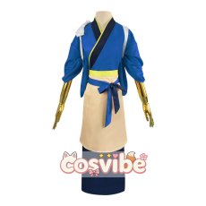 画像2: リコリス・リコイル　錦木千束　井ノ上たきな　コスプレ衣装　 コスチューム　 cosplay　イベント仮装 (2)