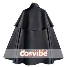 画像3: その着せ替え人形は恋をする　乾紗寿叶　ジュジュ様　コスプレ衣装　 コスチューム　 cosplay　イベント仮装 (3)