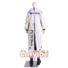 画像3: バーチャルYouTuber　VTuber　風楽奏斗　コスプレ衣装　 コスチューム　 cosplay　イベント仮装 (3)