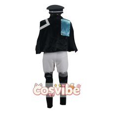 画像3: アイドルマスター SideM　花園百々人　コスプレ衣装　 コスチューム　 cosplay　イベント仮装 (3)