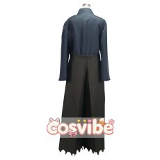 画像4: Fate/Grand Order　FGO　岡田以蔵　コスプレ衣装　 コスチューム　 cosplay　イベント仮装 (4)