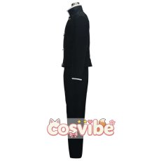 画像2: xxxHoLiC　四月一日君尋　コスプレ衣装　 コスチューム　 cosplay　イベント仮装 (2)