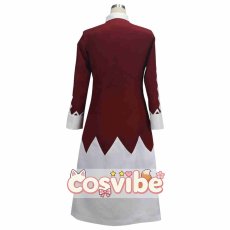 画像3: パンドラハーツ（PandoraHearts）　アリス　コスプレ衣装　 コスチューム　 cosplay　イベント仮装 (3)