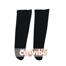 画像4: 喰霊　諫山黄泉　コスプレ衣装　 コスチューム　 cosplay　イベント仮装 (4)