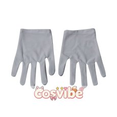 画像5: アイドルマスター SideM　眉見鋭心　コスプレ衣装　 コスチューム　 cosplay　イベント仮装 (5)