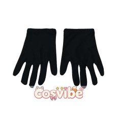 画像5: あんさんぶるスターズ！　あんスタ　衣更真緒　協力のオペレッタ　コスプレ衣装　 コスチューム　 cosplay　イベント仮装 (5)