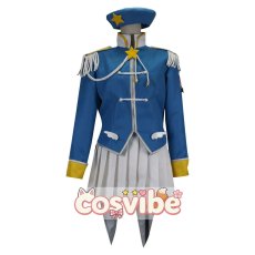 画像1: カードキャプターさくら　木之本桜　10巻表紙　コスプレ衣装　 コスチューム　 cosplay　イベント仮装 (1)