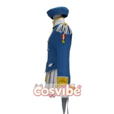 画像2: カードキャプターさくら　木之本桜　10巻表紙　コスプレ衣装　 コスチューム　 cosplay　イベント仮装 (2)