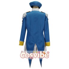 画像3: カードキャプターさくら　木之本桜　10巻表紙　コスプレ衣装　 コスチューム　 cosplay　イベント仮装 (3)