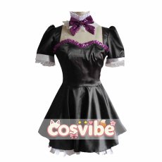 画像2: ラブライブ! School idol project　もぎゅっと“love”で接近中！　西木野真姫　コスプレ衣装　 コスチューム　 cosplay　イベント仮装 (2)