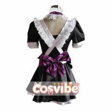 画像3: ラブライブ! School idol project　もぎゅっと“love”で接近中！　西木野真姫　コスプレ衣装　 コスチューム　 cosplay　イベント仮装 (3)