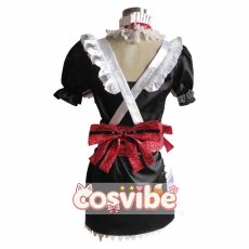 画像2: ラブライブ! School idol project　もぎゅっと“love”で接近中！　絢瀬絵里　コスプレ衣装　 コスチューム　 cosplay　イベント仮装 (2)