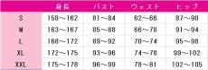 画像4: 86-エイティシックス-　レーナ　ヴラディレーナ・ミリーゼ　コスプレ衣装　 コスチューム　 cosplay　イベント仮装 (4)