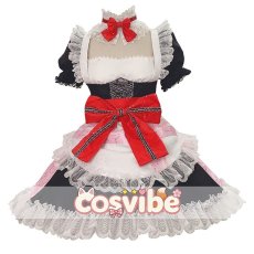 画像1: ラブライブ! School idol project　もぎゅっと“love”で接近中！　東條希　矢澤にこ　西木野真姫　小泉花陽　コスプレ衣装　 コスチューム　 cosplay　イベント仮装 (1)