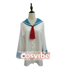 画像1: ATRI　アトリ　コスプレ衣装　 コスチューム　 cosplay　イベント仮装 (1)