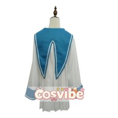 画像2: ATRI　アトリ　コスプレ衣装　 コスチューム　 cosplay　イベント仮装 (2)