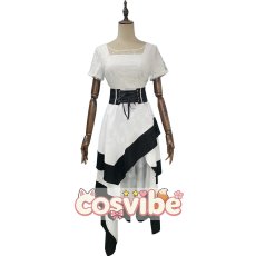 画像4: 仮面ライダーギーツ　ツムリ　コスプレ衣装　 コスチューム　 cosplay　イベント仮装 (4)