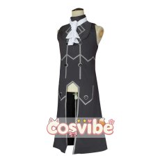 画像2: メイドインアビス　ボンドルド　コスプレ衣装　 コスチューム　 cosplay　イベント仮装 (2)