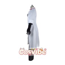 画像2: 転生したらスライムだった件　坂口日向　コスプレ衣装　 コスチューム　 cosplay　イベント仮装 (2)