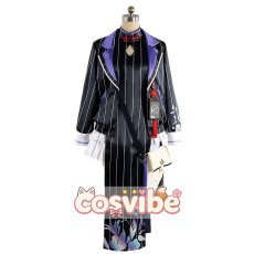 画像1: ブルーアーカイブ　春原ココナ　コスプレ衣装　 コスチューム　 cosplay　イベント仮装 (1)