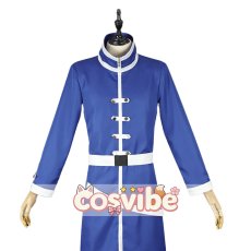 画像2: 葬送のフリーレン　ヒンメル　コスプレ衣装　 コスチューム　 cosplay　イベント仮装 (2)