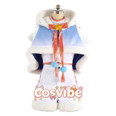 画像1: あんさんぶるスターズ！　あんスタ　ヒカリスペクトル　真白友也　仁兎なずな　天満光　紫之創　コスプレ衣装　 コスチューム　 cosplay　イベント仮装 (1)