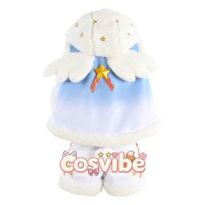 画像3: あんさんぶるスターズ！　あんスタ　ヒカリスペクトル　真白友也　仁兎なずな　天満光　紫之創　コスプレ衣装　 コスチューム　 cosplay　イベント仮装 (3)