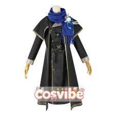 画像2: リバース：1999　Reverse:1999　コーンブルメ　Bkornblume　コスプレ衣装　 コスチューム　 cosplay　イベント仮装 (2)