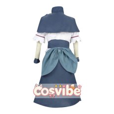 画像2: 幻日のヨハネ -SUNSHINE in the MIRROR-　ヨハネ　コスプレ衣装　 コスチューム　 cosplay　イベント仮装 (2)