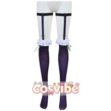 画像4: ウマ娘プリティーダービー　キングヘイロー　勝負服　コスプレ衣装　 コスチューム　 cosplay　イベント仮装 (4)