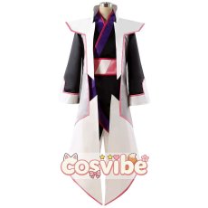 画像1: 機動戦士ガンダムSEED FREEDOM　ラクス・クライン　コスプレ衣装　 コスチューム　 cosplay　イベント仮装 (1)
